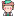 一致基站热