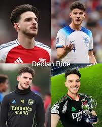 百家乐新手最容易被情绪牵着走（百家乐新手最容易被情绪左右）