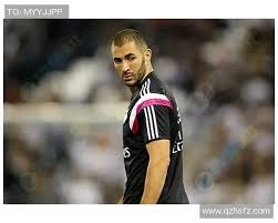 收到国足纪念球衣，尹鸿博：感谢祖国，为国出战是最大骄傲