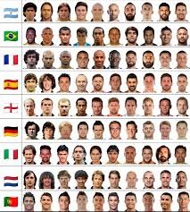 恩佐赛后收获6.7的虎扑评分！