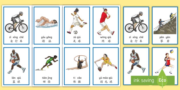 UFC322 预估奖金曝光，伊斯拉姆・马哈切夫斩获 330 万美元奖金