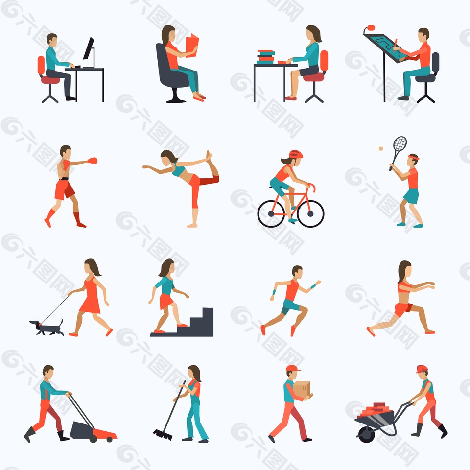 旧金山巨人队在 2016 年偶数年季后赛神话被小熊队终结