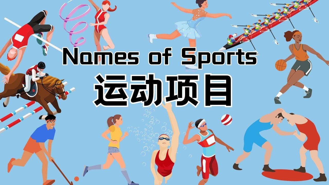 关节社交心