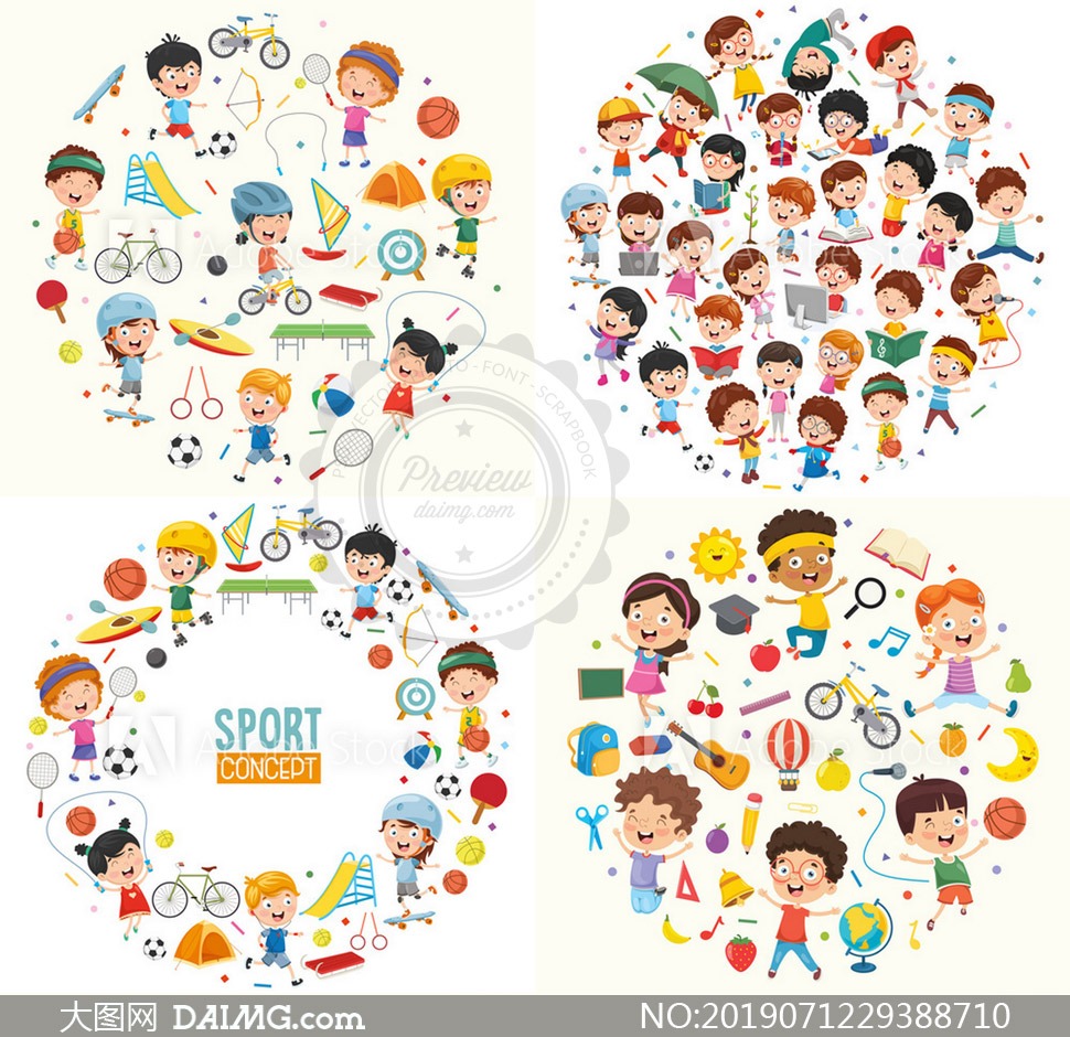 麻将策略中的风险平衡（麻将策略的风险权衡）