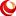 案例层面