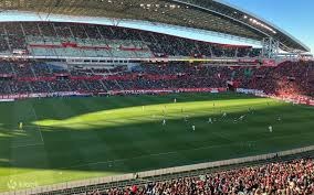 场均38.5分钟！37岁的杜兰特，对火箭有多重要？