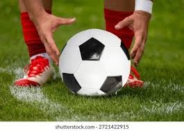 心理复盘：每一场输赢后，你的情绪波动曲线说明了什么。（复盘你的情绪曲线：每次胜败之后，它透露了什么？）