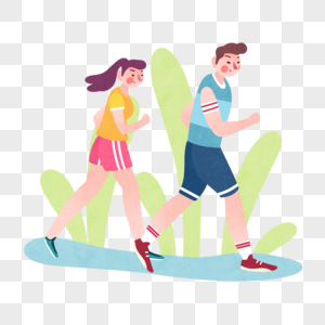 小将四大赛建功队内第一人，图拉姆双响，国米造5-1惨案晋级八强