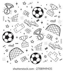 拜仁2025年至今德甲客场不败，距离队史第3次全年不败还差2场