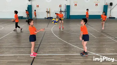 在《维多利亚3》新扩展包中，迎接伊比利亚半岛的新曙光