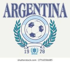 村上宗隆赛季长打率回升