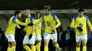 玩家推测《GTA6》容量破200G XSS的剩余空间能装下？