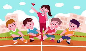 攻城掠地武将怎么提升等级