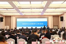 案例G4