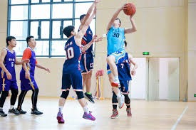 不管什么天气，记得自己带上阳光