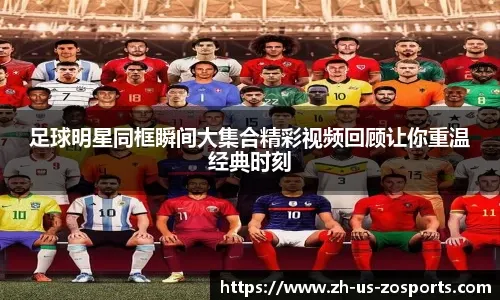意味