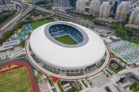 斗地主策略中的信息判断（斗地主战术中的信息研判）