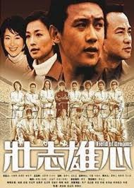 麻将实战：解析“听熟张”与“听生张”在不同阶段的胜率差异。（麻将对局剖析：各阶段“听熟张”与“听生张”的胜率对比）
