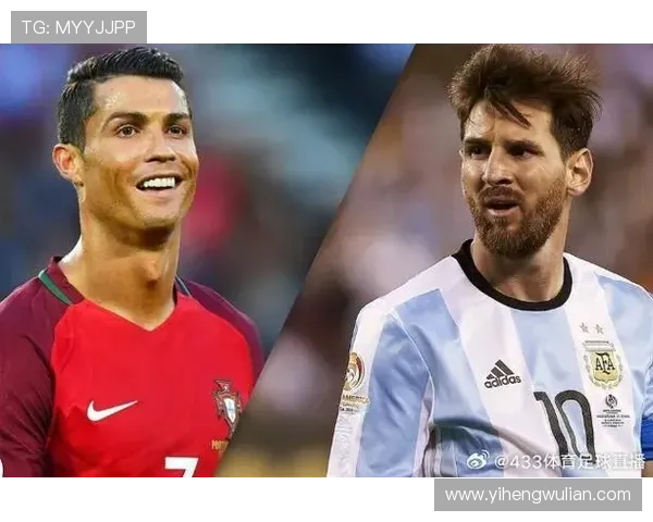 揭秘博彩主题电影中的虚假成分：现实中没有“赌神”。（揭穿博彩电影的神话：现实并无“赌神”）