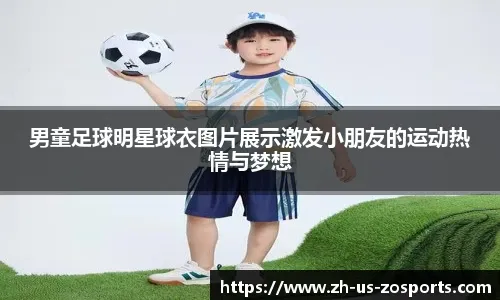 《神之天平》提灯怎么获得