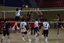 什么是“概率分布的偏离”？解析在百家乐靴牌中后期如何寻找机会。（理解概率分布偏离：百家乐靴牌后期的机会识别指南）