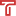 放入两个不