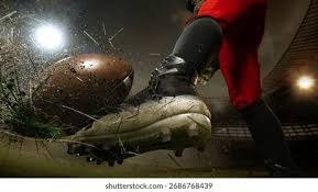 拒绝续约！武汉三镇顶薪留不住前恒大国脚，北京国安有望成新下家