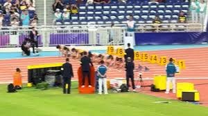 科尔那边还有每周送点礼么？要记得感恩[吃瓜]