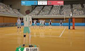 打序违规