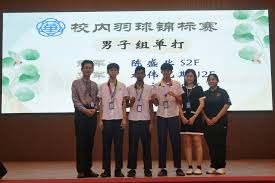 《巫师》游戏销量突破五千万 期待下次旅途再相聚