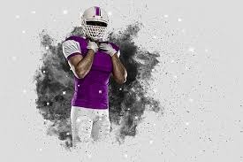 美记：黄蜂三核百回合能得125.9分展现顶级进攻上限 离质变不远了