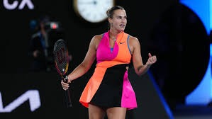 勇士VS快船 三分大战引爆全场