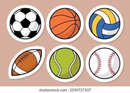 足协杯半场：法比奥梅开二度，王刚伤退，国安2-0河南