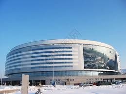 2018年的今天：在传闻数月后，巴塞罗那完成了利物浦球员菲利佩·库蒂尼奥的签约。 来源：Barça Buzz