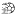 比分0
