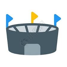 费内巴切门将利瓦科维奇自租借加盟赫罗纳以来，还没...