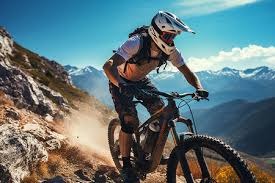 f＊＊k off还是you很关键，西媒：皇马将对贝林厄姆红牌提出申诉