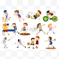 北京vs宁波前瞻：队史交手北京10战全胜 宁波能否主场打破魔咒＂