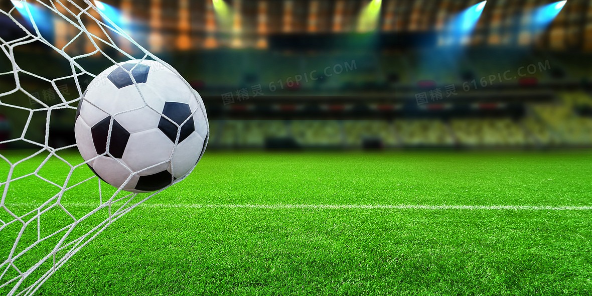 深度解析：人类与概率的战争（透视人类与概率的较量）