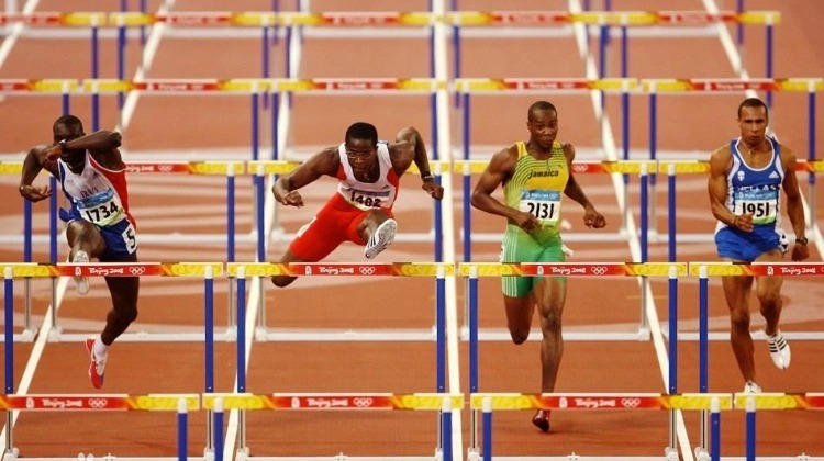 现场拍摄 隋文静／韩聪全锦赛短节目《卡门》85.97分名列第一