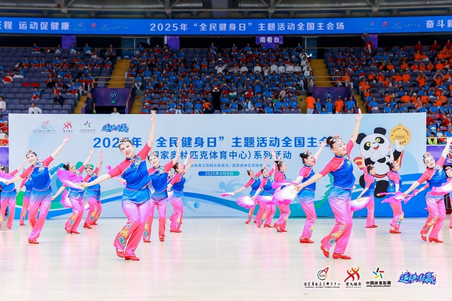 麻将你真的该继续吗（该不该继续打麻将？）